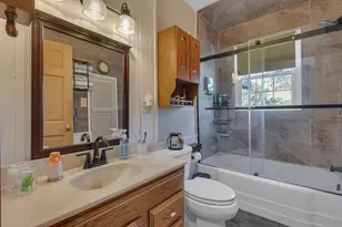 156 Willow Ave, East Rochester, PA 15074 - Photo 13