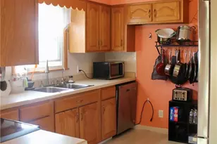 44 Valley View Dr, Wilmington Township, PA 16142 - Photo 11