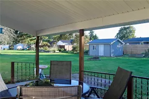 44 Valley View Dr, Wilmington Township, PA 16142 - Photo 5