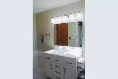 44 Valley View Dr, Wilmington Township, PA 16142 - Photo 19