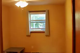 44 Valley View Dr, Wilmington Township, PA 16142 - Photo 17
