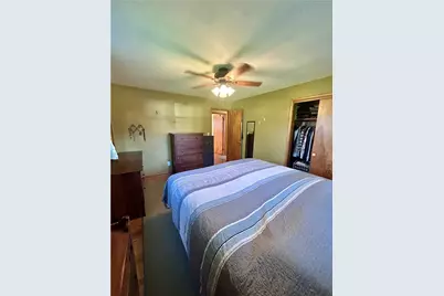 44 Valley View Dr, Wilmington Township, PA 16142 - Photo 15