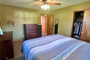 44 Valley View Dr, Wilmington Township, PA 16142 - Photo 15