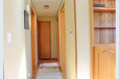 44 Valley View Dr, Wilmington Township, PA 16142 - Photo 13