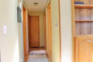 44 Valley View Dr, Wilmington Township, PA 16142 - Photo 13