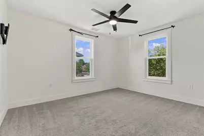 1213 Indiana Avenue, Monaca, PA 15061 - Photo 23