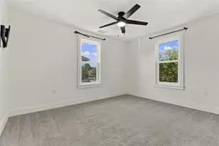1213 Indiana Ave, Monaca, PA 15061 - Photo 23