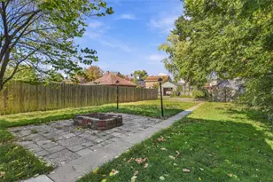 1213 Indiana Ave, Monaca, PA 15061 - Photo 31