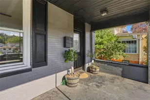 1213 Indiana Ave, Monaca, PA 15061 - Photo 5