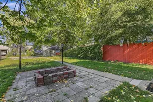 1213 Indiana Ave, Monaca, PA 15061 - Photo 33