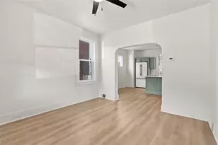 1213 Indiana Ave, Monaca, PA 15061 - Photo 9