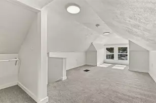 1213 Indiana Ave, Monaca, PA 15061 - Photo 29