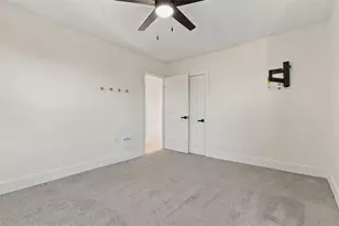 1213 Indiana Ave, Monaca, PA 15061 - Photo 25