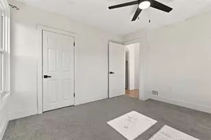 1213 Indiana Ave, Monaca, PA 15061 - Photo 27