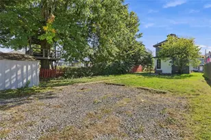 1213 Indiana Ave, Monaca, PA 15061 - Photo 35