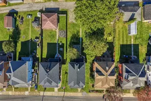 1213 Indiana Ave, Monaca, PA 15061 - Photo 37