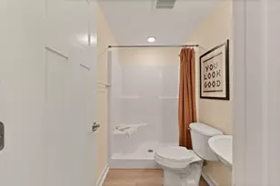 416 Millstone Ln, Jefferson Hills, PA 15332 - Photo 7