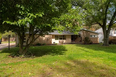 2030 Dutch Ridge Rd, Brighton Township, PA 15009 - Photo 1