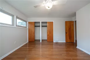 2030 Dutch Ridge Rd, Brighton Township, PA 15009 - Photo 17