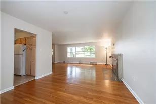 2030 Dutch Ridge Rd, Brighton Township, PA 15009 - Photo 7
