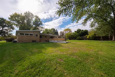 2030 Dutch Ridge Rd, Brighton Township, PA 15009 - Photo 41