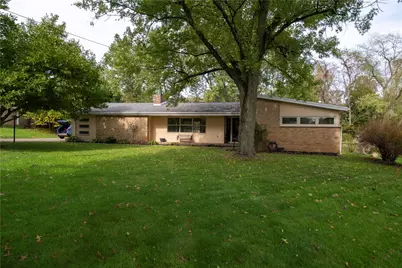 2030 Dutch Ridge Rd, Brighton Township, PA 15009 - Photo 45