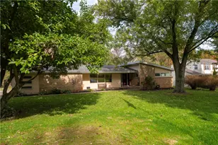 2030 Dutch Ridge Rd, Brighton Township, PA 15009 - Photo 43