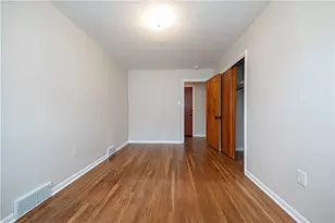 2030 Dutch Ridge Rd, Brighton Township, PA 15009 - Photo 21