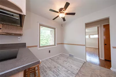 2030 Dutch Ridge Rd, Brighton Township, PA 15009 - Photo 11