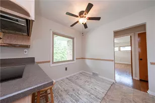2030 Dutch Ridge Rd, Brighton Township, PA 15009 - Photo 11