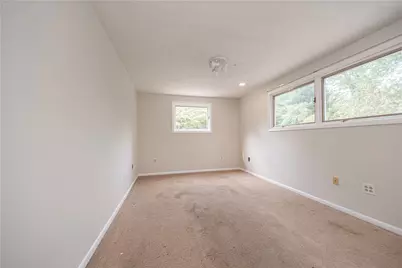2030 Dutch Ridge Rd, Brighton Township, PA 15009 - Photo 27
