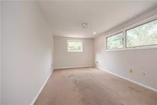 2030 Dutch Ridge Rd, Brighton Township, PA 15009 - Photo 27