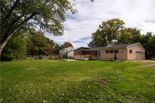 2030 Dutch Ridge Rd, Brighton Township, PA 15009 - Photo 39