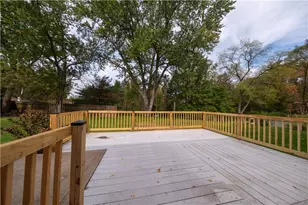 2030 Dutch Ridge Rd, Brighton Township, PA 15009 - Photo 35
