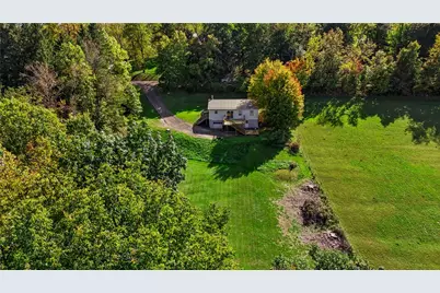 335 Welsh Rd, Chartiers, PA 15301 - Photo 5