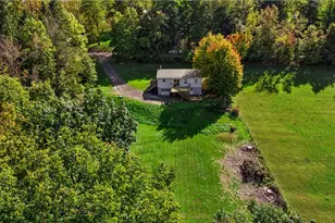 335 Welsh Rd, Chartiers, PA 15301 - Photo 5