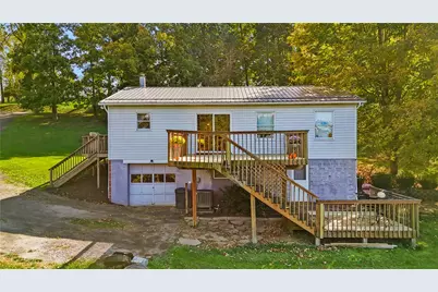 335 Welsh Rd, Chartiers, PA 15301 - Photo 29