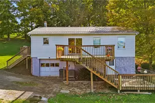 335 Welsh Rd, Chartiers, PA 15301 - Photo 29