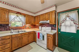 335 Welsh Rd, Chartiers, PA 15301 - Photo 7