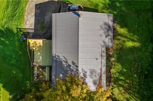 335 Welsh Rd, Chartiers, PA 15301 - Photo 31