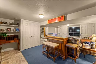 335 Welsh Rd, Chartiers, PA 15301 - Photo 21