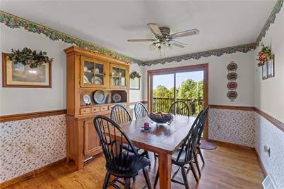 335 Welsh Rd, Chartiers, PA 15301 - Photo 11