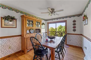 335 Welsh Rd, Chartiers, PA 15301 - Photo 11