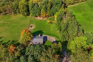 335 Welsh Rd, Chartiers, PA 15301 - Photo 27
