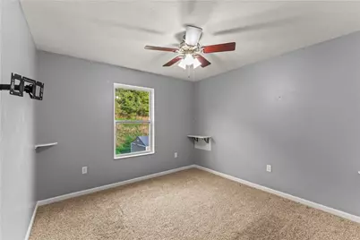 302 Summit Cir, Chartiers, PA 15342 - Photo 25