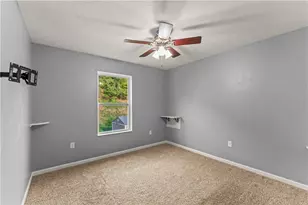 302 Summit Cir, Chartiers, PA 15342 - Photo 25