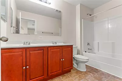 302 Summit Cir, Chartiers, PA 15342 - Photo 23