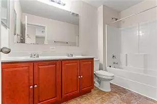 302 Summit Cir, Chartiers, PA 15342 - Photo 23