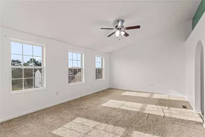 302 Summit Cir, Chartiers, PA 15342 - Photo 19