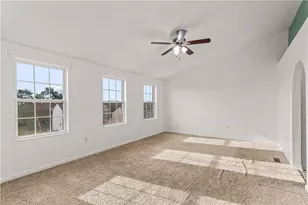 302 Summit Cir, Chartiers, PA 15342 - Photo 19